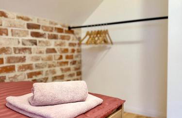 Pod Izerskim Niebem - kameralny domek z balią, w sąsiedztwie Świeradowa-Zdroju - Foto 39