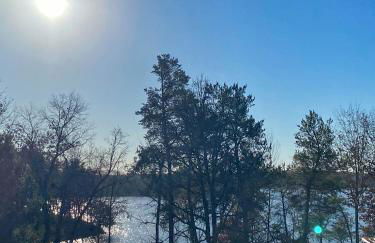 Lake Tower Lodge - Foto 60