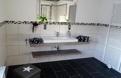 Haus Am Sonnenberg - Photo 11