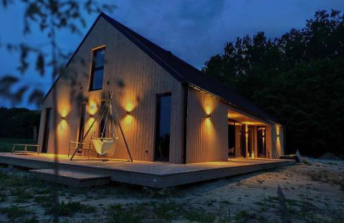 Radawa LOVE - Foto 1