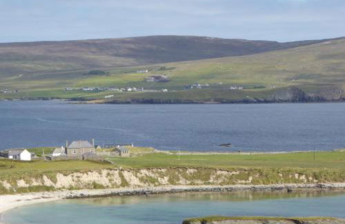 Quoys Self Catering - Foto 44