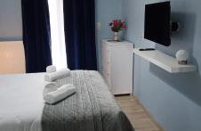 Marilidia House - Foto 6