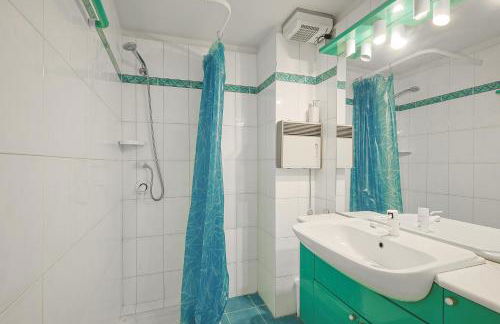 Agriturismo Campo al Crognolo - Foto 21