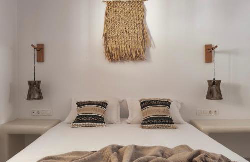 Alonia Suites - Foto 23