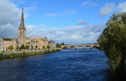 Grandeagles Extra large lodge - Foto 36