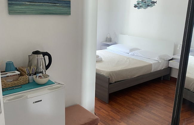 Sol Levante - Foto 53