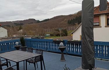 Ferienhaus Laila - Foto 8