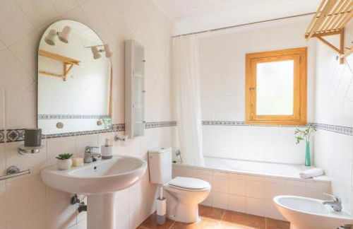 Villa Maria -Port des Canonge- - Foto 75