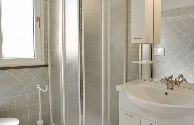 Il Cipresso - Foto 12