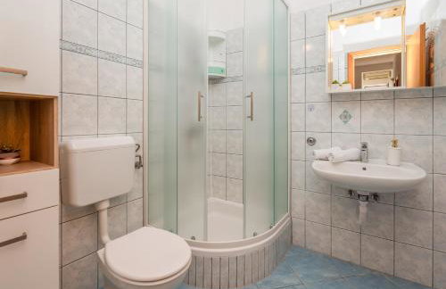 Seaside Holiday Home Jelica - Foto 28