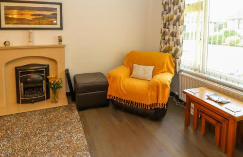 Craggy View - Foto 10