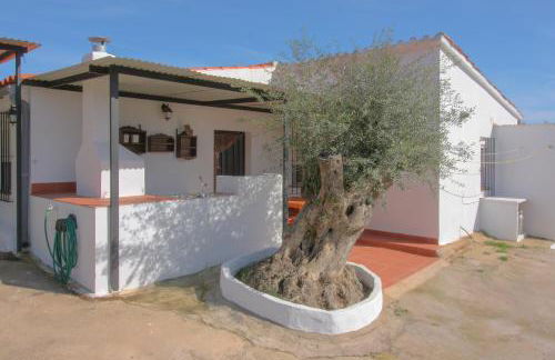 Casa Rural Los Naranjo - Foto 16