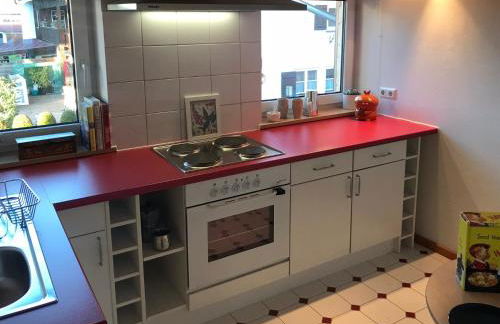 Ferienwohnung Selemma - Photo 11