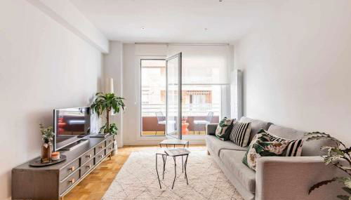 New Amara Suite Friends & Families Parking - Foto 2