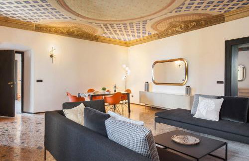 Apartment CastellONE with Pool - Foto 11