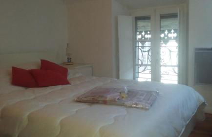 Appartement FARIO - Foto 12