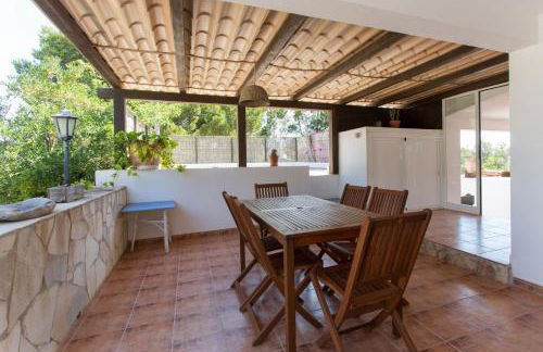 Ca na Lidia d’en Carlos - Foto 22