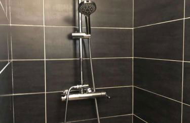 Le Relais du Gapeau - Foto 27