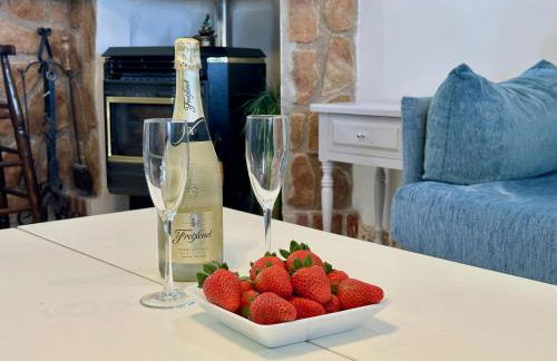 Villa Aleksandra - Foto 49