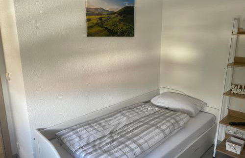 Ferienwohnung an der Linde - Foto 57