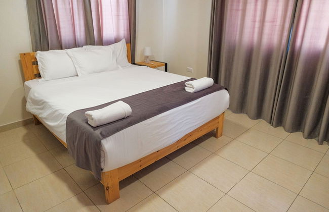 Dali House - Foto 17