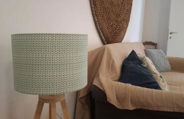 Casa Luisa - Casa Completa con Encanto Valdepeñas - Foto 7