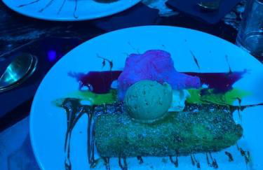 Almerimar Porto Fino - Appartement de luxe, vue mer - Foto 52