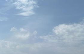 Luxury Melo Apartment - Foto 25