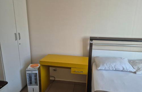 Casa Central Super Conforto 78 - Foto 15