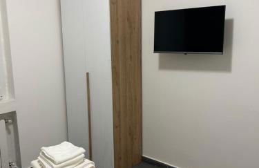 Caprotti 6 - Foto 20