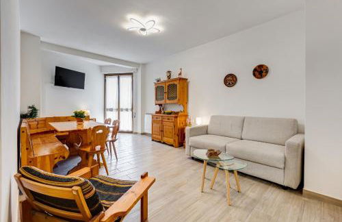 BDC - Aurelia Seaview! - Foto 53