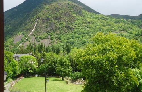 Casa Rural la Comella - Foto 14