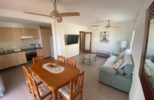 Unter den Linden - Foto 16