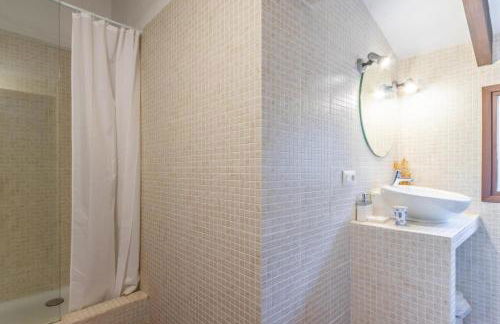 Porta Maris Javea - Foto 61