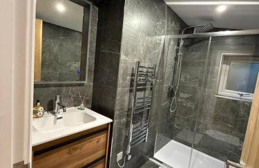 Luxury Sovereign House - Foto 17