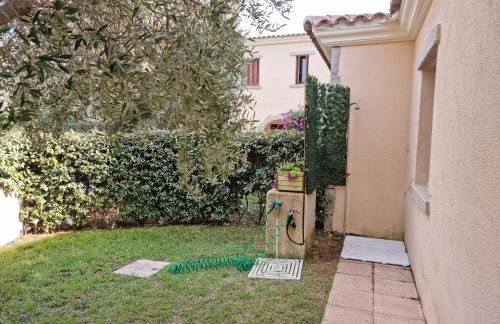 Villetta La Cinta - Foto 25