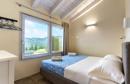 Hostdomus - Villa Eden FREE GARAGE - Foto 18