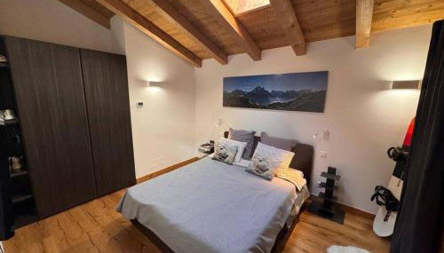 Superbe chalet vallée de Chamonix - Photo 5