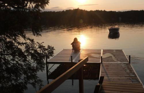 Hidden Gem on Golden Pond - Foto 7