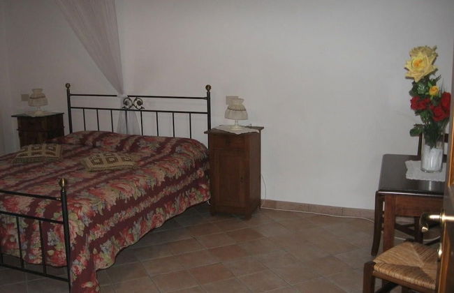 Cà Maggio Nuovo - Foto 3