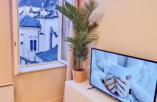 LE SAINT-LAURENT Cocoon Design Coeur de Ville - Foto 17