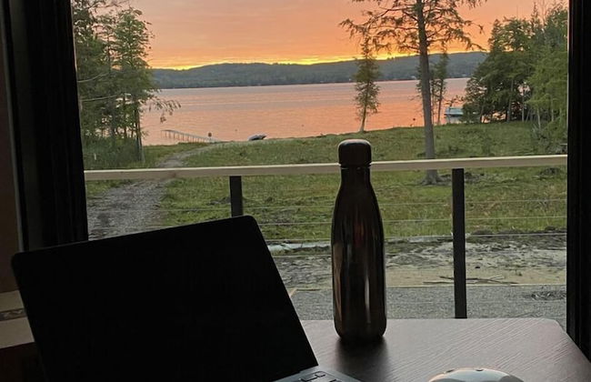 Sunrise Sands Retreat Beach & Dock 2364 - Foto 24