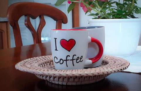 Casa Cetti - Foto 22