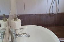 Enalion House - Photo 20