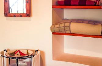 Boina de Vento - Foto 63