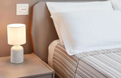 Agriturismo Funtanin Stay - Foto 17