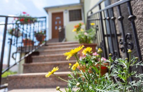 Apartment Mira Šilo-Krk - Photo 43