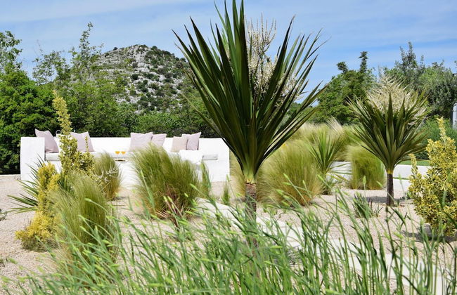 Villa Nebesi Zadarvillas - Foto 71