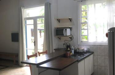 Casa Praia da Vila - Foto 12