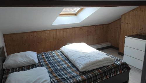 Gîte paisible en bord de lac - Foto 4